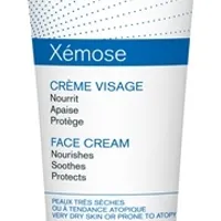 URIAGE XÉMOSE Face Cream, 40ml
