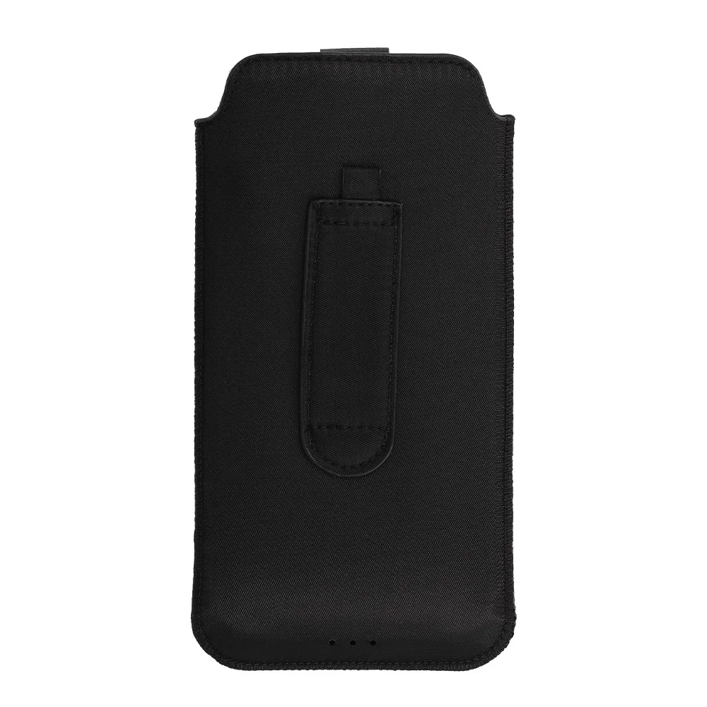 MG Pouch Case univerzálne puzdro na opasok XL design 1