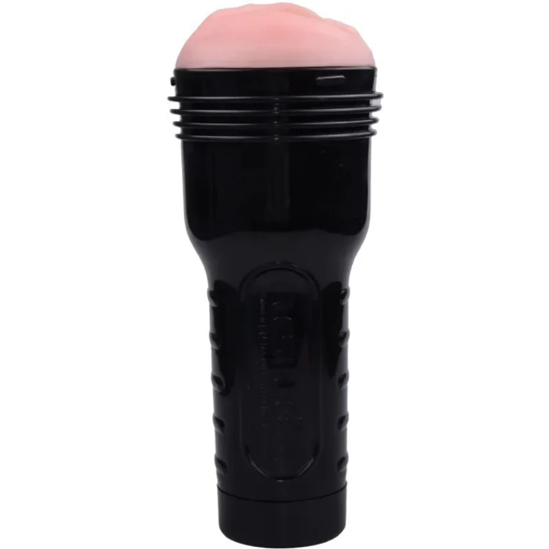 Fleshlight Vagína Pink Lady Original