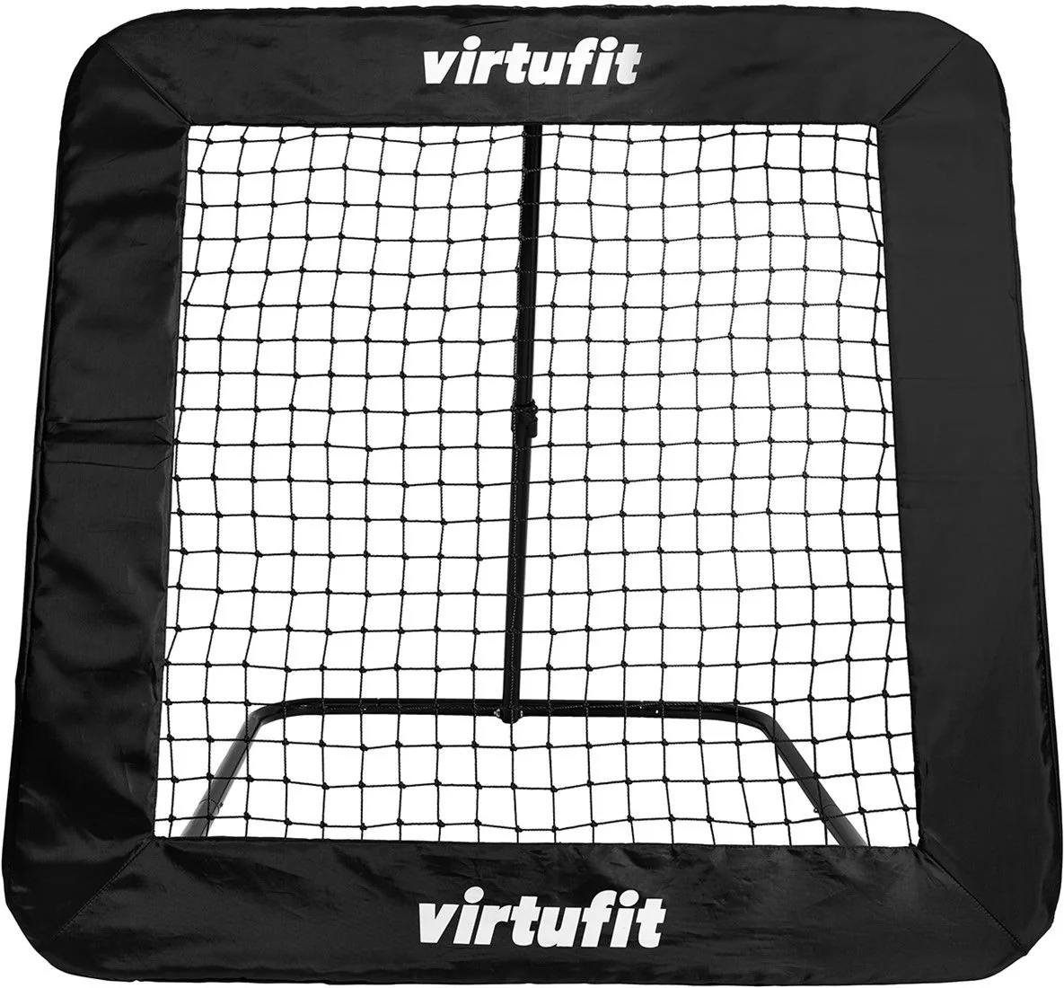 Kickback trenažér Rebounder Pro 124 x 124 cm 