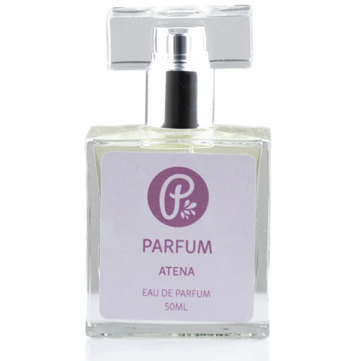 PARFUM - Aténa 50ml