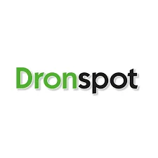 Dronspot