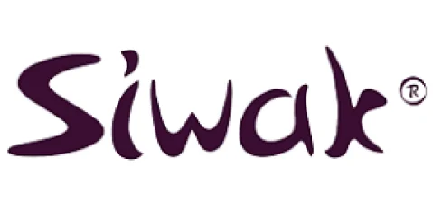 Siwak