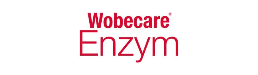 Wobecare Enzym