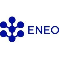 ENEO