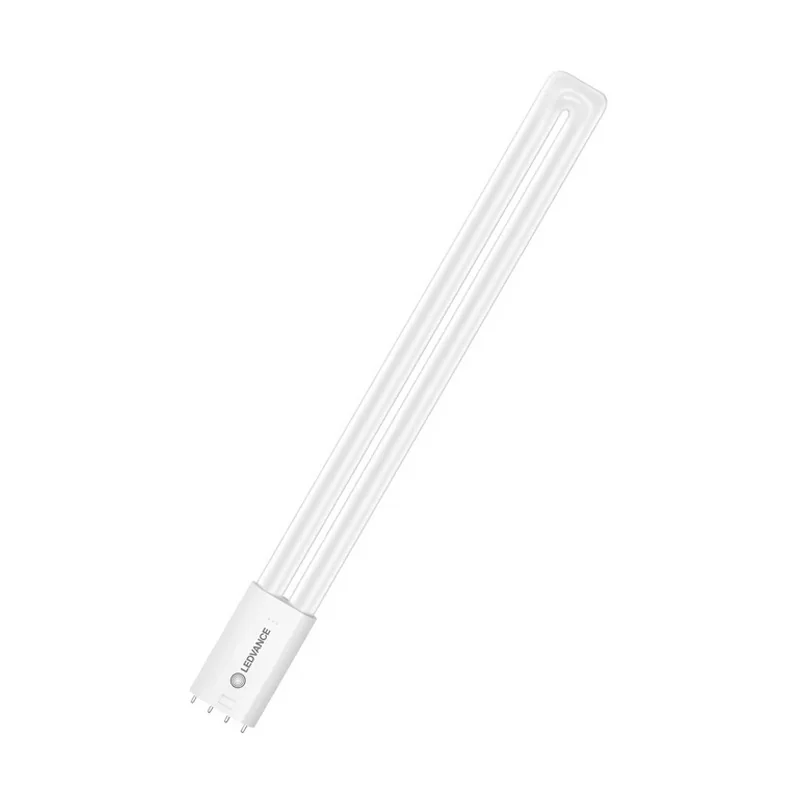 Žiarovka LEDVANCE LED DULUX L 36LED 18W/840 2G11 (HF a AC MAINS) VC