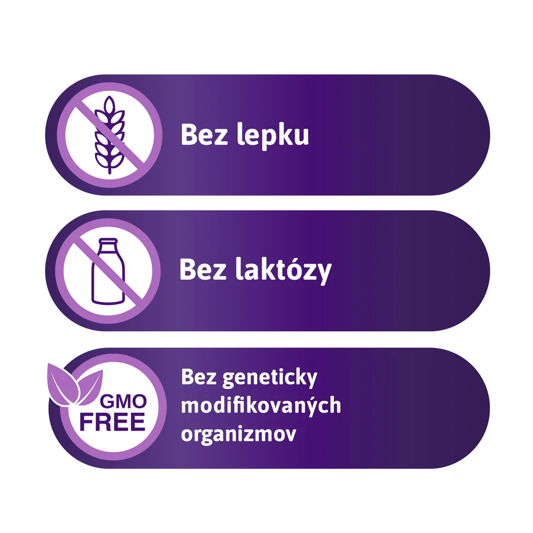 Femibion® 3 Dojčenie, 56 tbl + 56 cps 1×56 tbl + 56 cps, výživový doplnok