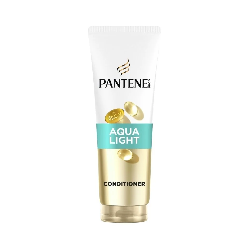 Pantene Pro-V Aqualight kondicionér, 275 ml