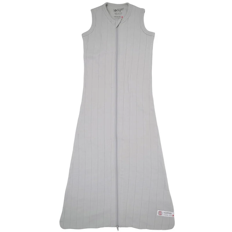 LODGER - Hopper Sleeveless Solid Tribe Mist 68/80 