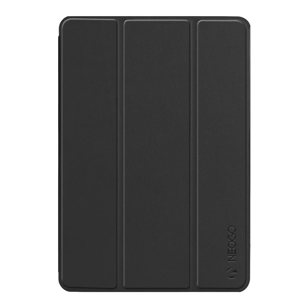 NEOGO Smart Cover puzdro na iPad 10.9'' 10gen 2022 čierne