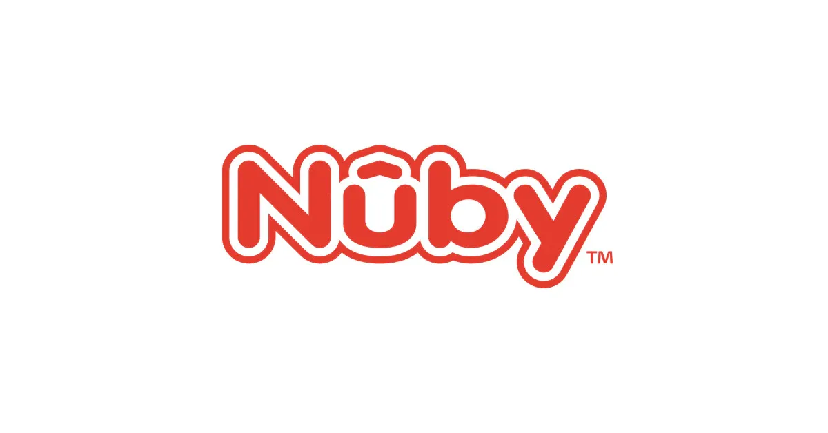 Nuby