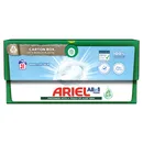 Ariel Gelové tablety 31ks Sensitive skin