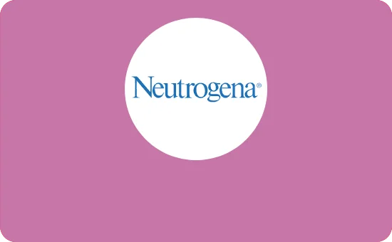 Neutrogena