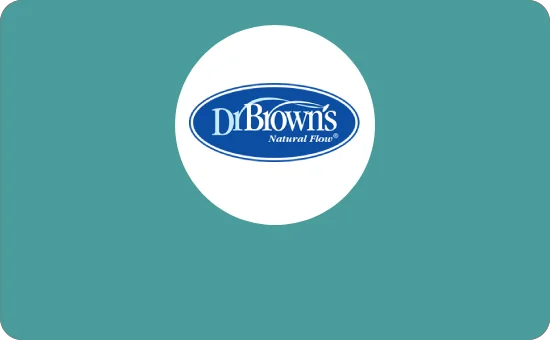 DrBrown´s