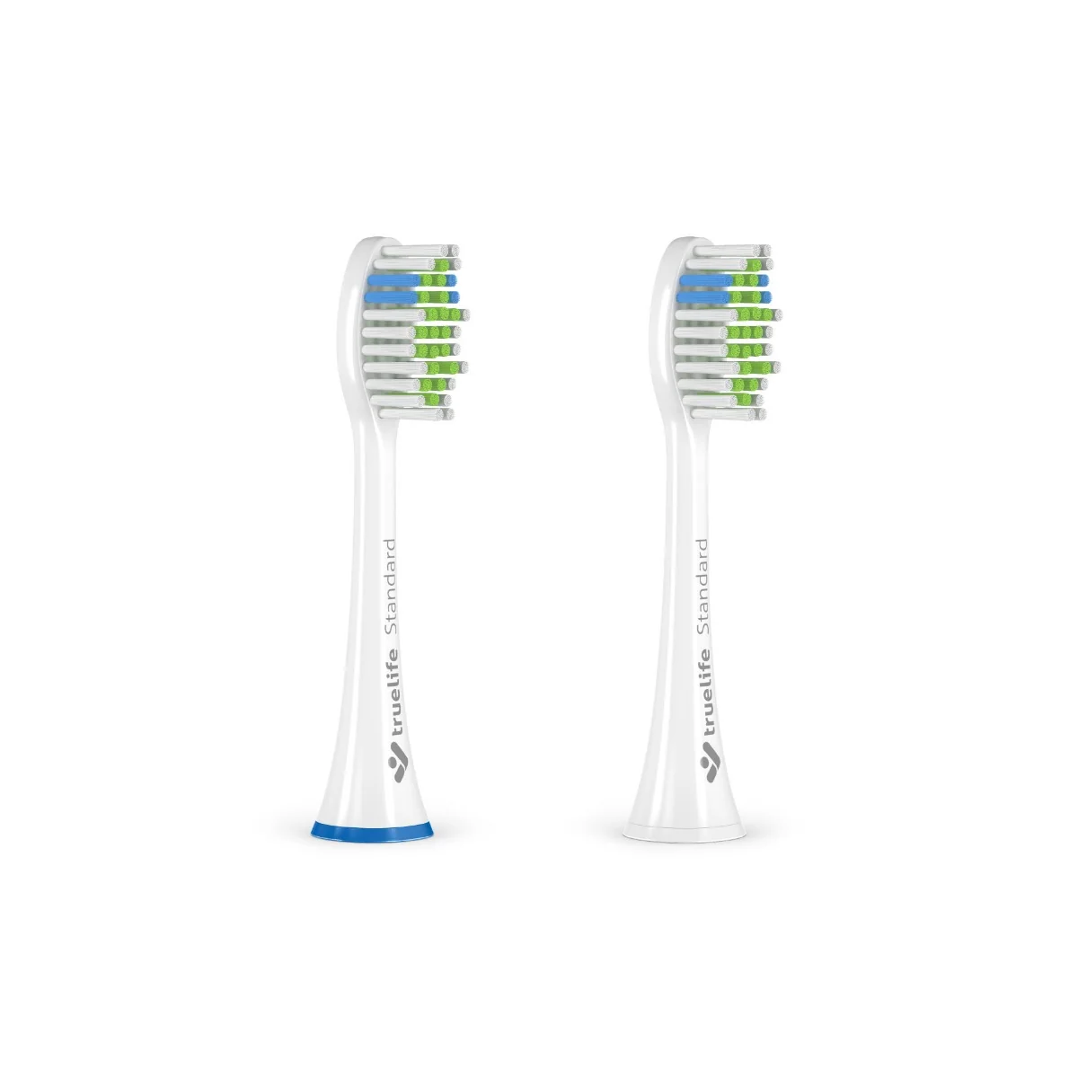 TrueLife SonicBrush UV - Standard Duo Pack