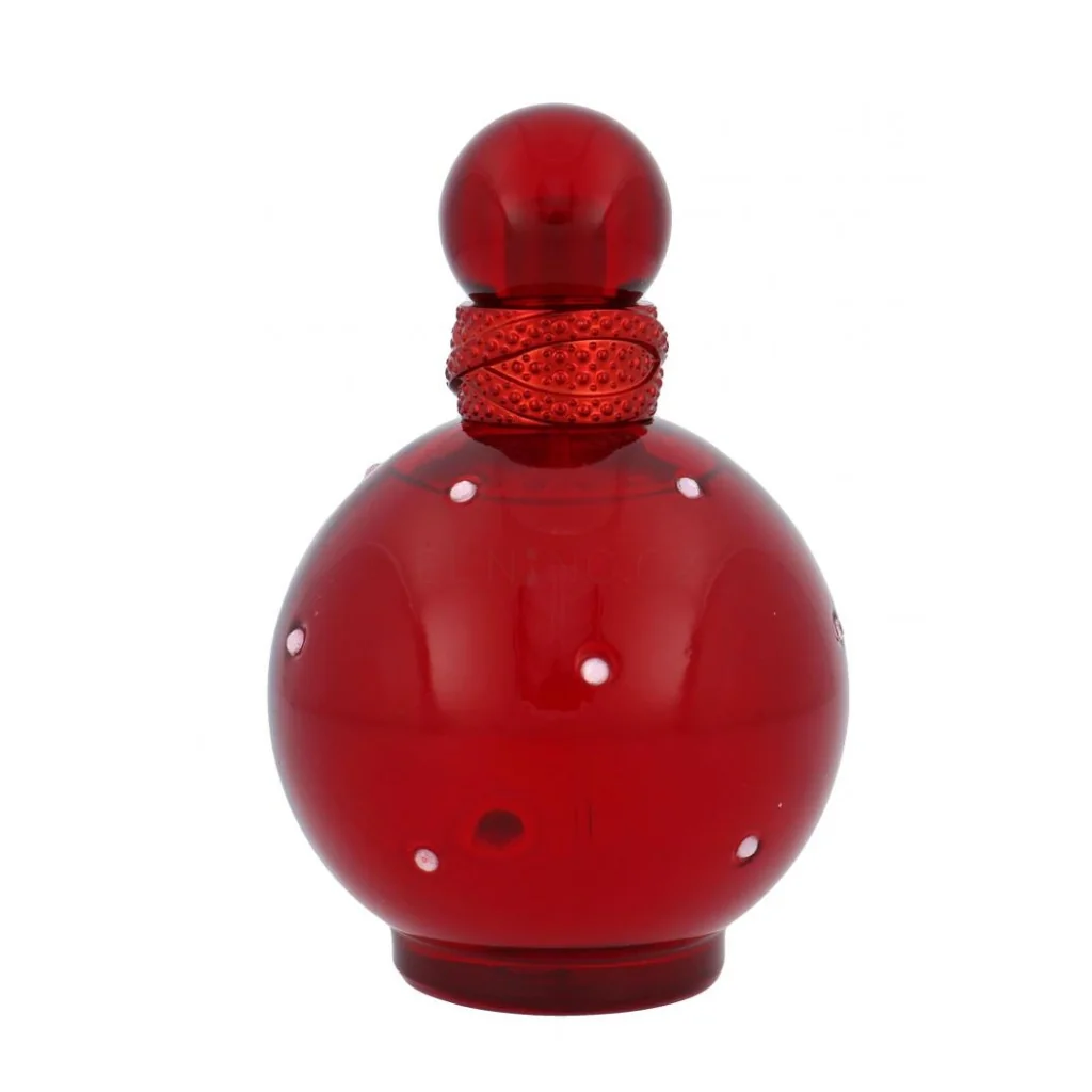 Britney Spears Hidden Fantasy EDP-S 100ml 1×100 ml, parfum