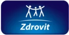 Zdrovit