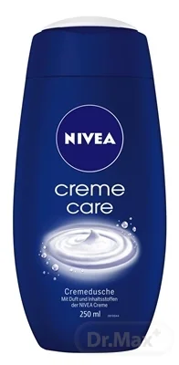 NIVEA Creme Care