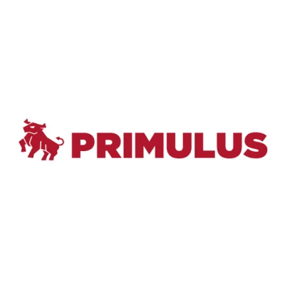 PRIMULUS