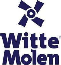 Witte Molen