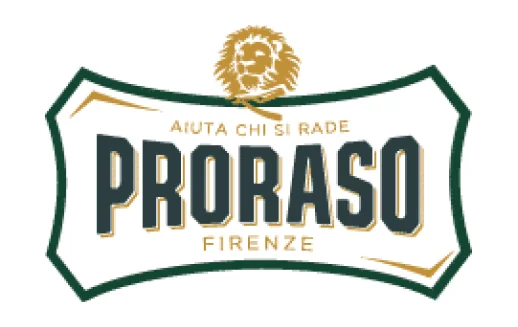 Proraso