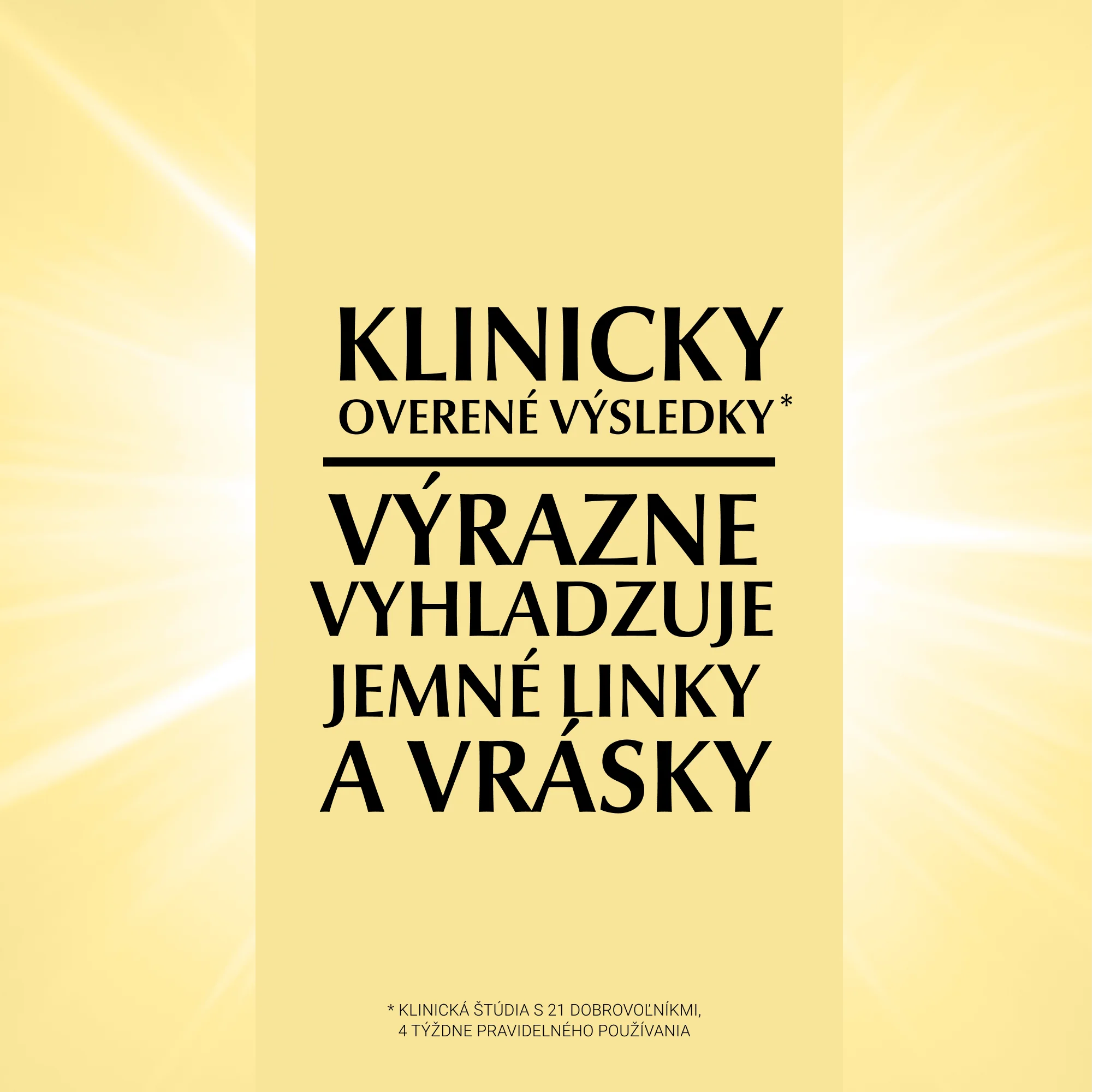 Eucerin Q10 ACTIVE nočný krém proti vráskam 1×50 ml, pre citlivú pokožku