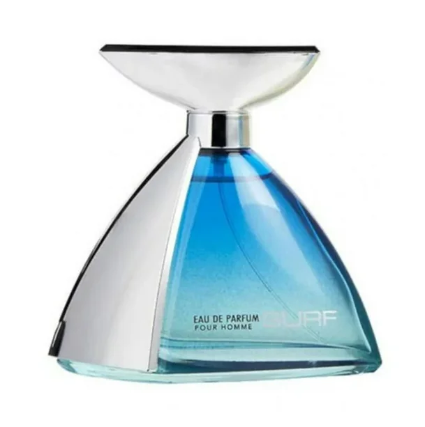 ARMAF SURF EDP 100ML