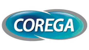 Corega