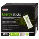 Dr. Max Energy Sticks