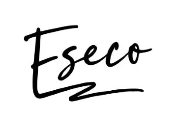 ESECO