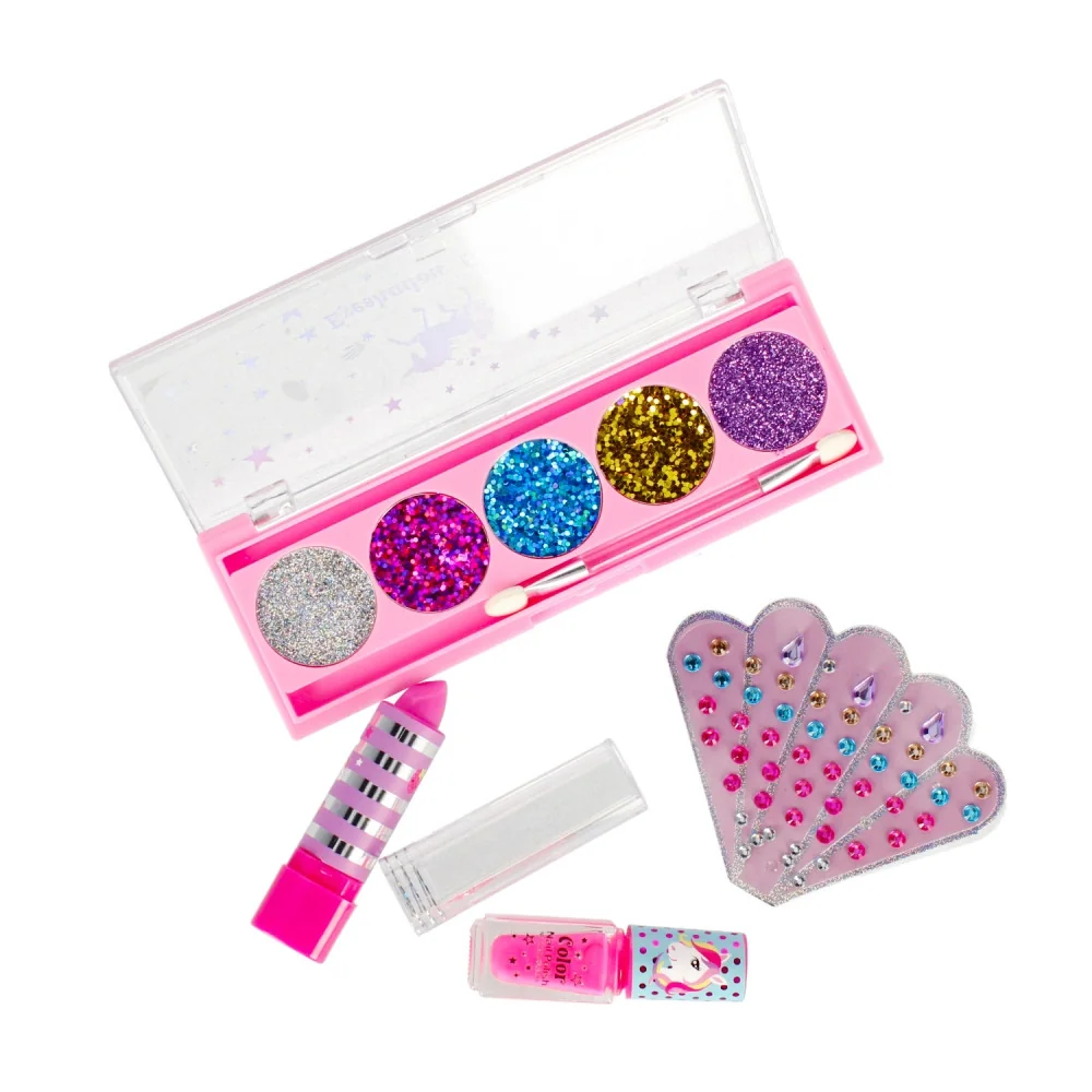 Makeup set , 6EU479638 