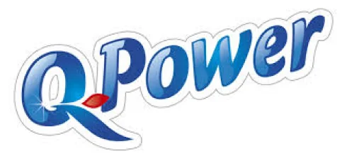 Q Power