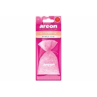Areon Pearls Bubble Gum 25g