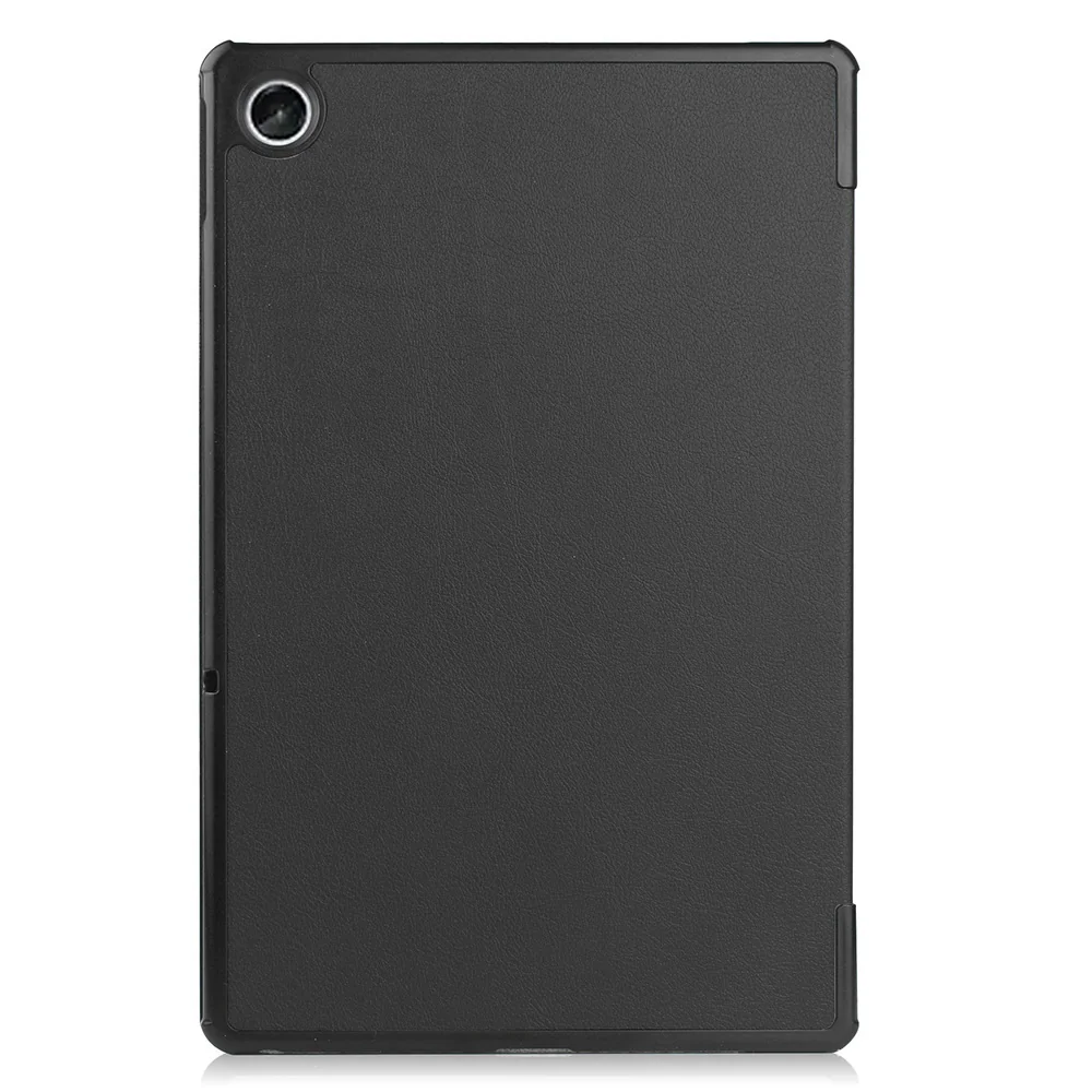 NEOGO Smart Cover puzdro na Samsung Galaxy Tab A9 Plus 11'' 2023 čierne