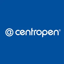 CENTROPEN