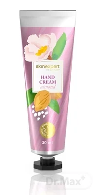 DR.MAX SKINEXPERT SPA HAND CREAM