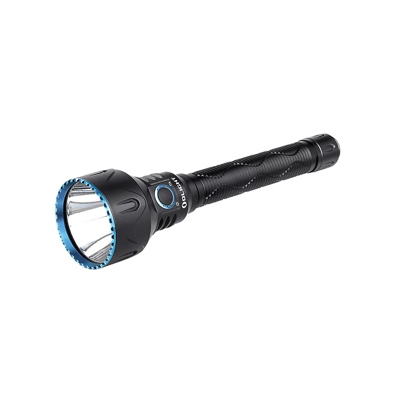 JAVELOT PRO 2 2500 OLIGHT Svietidlo Javelot Pro 2 