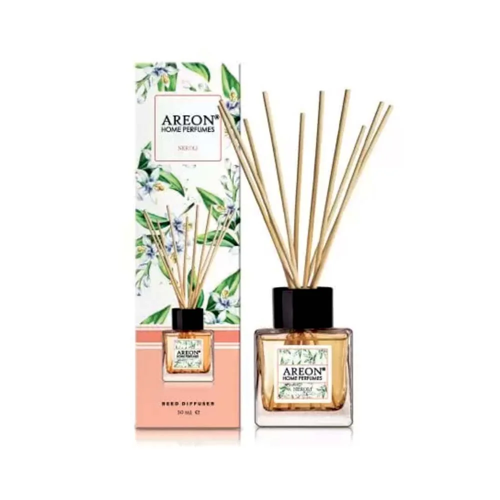 Areon Ah Perfum Sticks Neroli 50ml