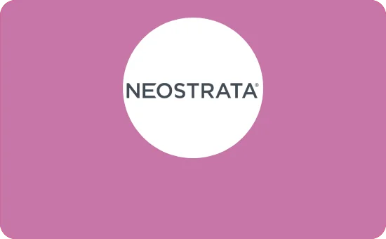 NeoStrata + Exuviance