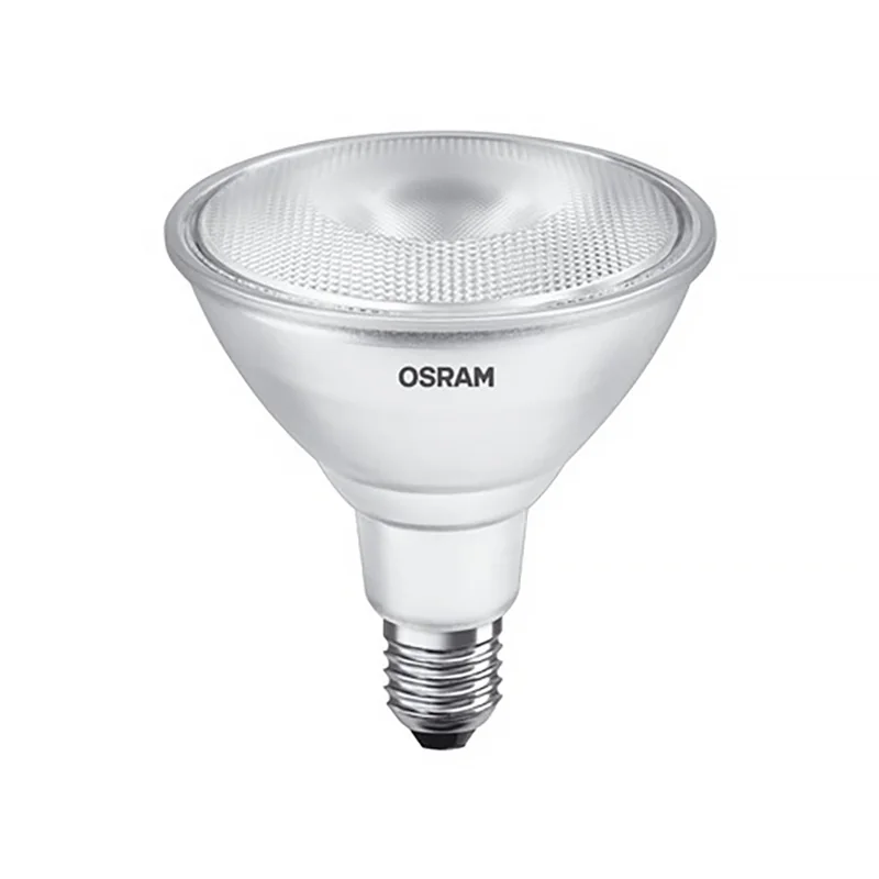 Žiarovka OSRAM LED PAR38 E27 14W/827