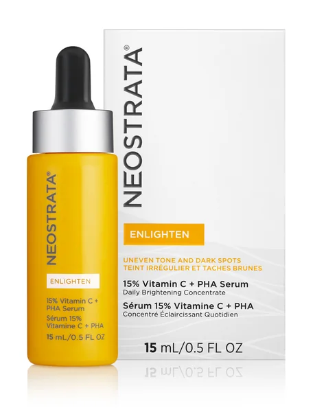 NEOSTRATA ENL 15% Vitamin C Serum