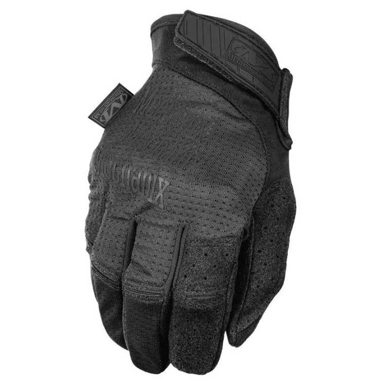 MSV-55-008 Mechanix Specialty Vent Covert SM