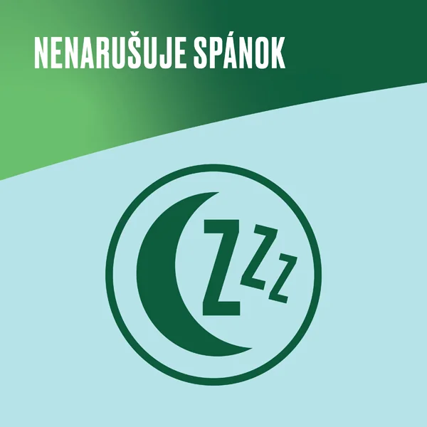 Nicorette® invisipatch 25 mg/16 h 1×7 ks, transdermálna náplasť