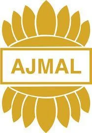 Ajmal