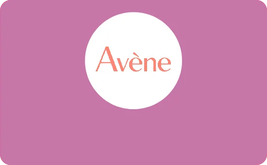 Avène 2+1 ZADARMO