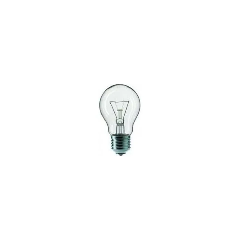 Žiarovka 240V 25W E27 Tes-Lamp