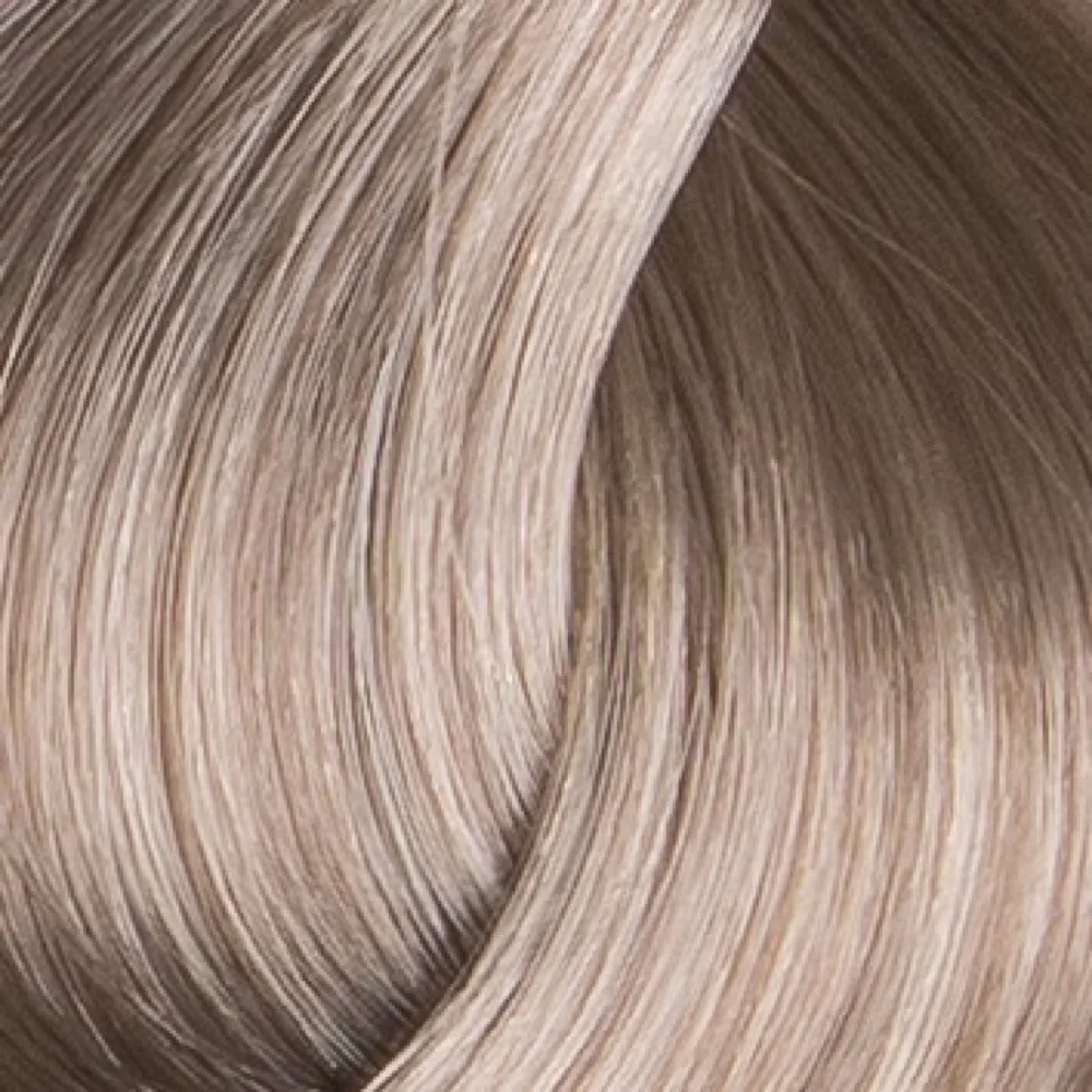 Osmo Colorissimo farba na vlasy 11.2 High Lift Platinum Blonde