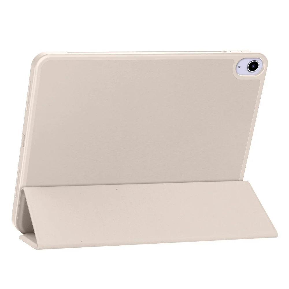 Tech-Protect SC Pen puzdro na iPad mini 8.3'' 6-7gen 2021-2024, béžové 