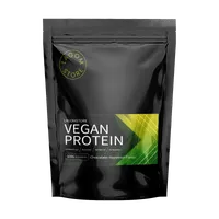 Lagomstore Vegan Protein Cokolada Oriesok