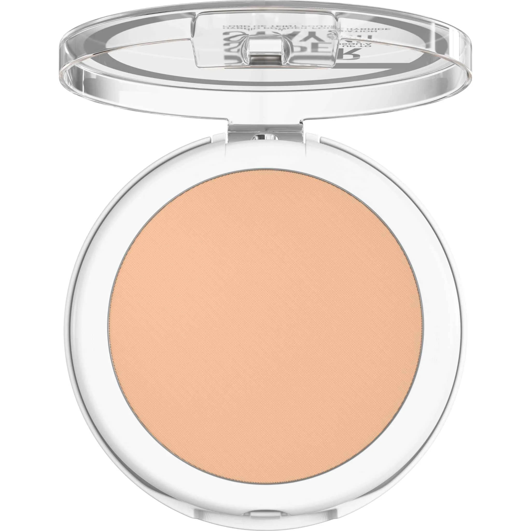 Maybelline New York SuperStay 24H Hybrid Powder-Foundation 40 make-up v púdri 1×9 g, make-up v púdri